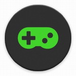 GameBooster游戏性能优化器v2.1.1 