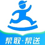 达达快送骑手接单利器v9.15.0 最新版