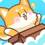 喵呼森林的朋友们免费下载v1.0.0 中文版