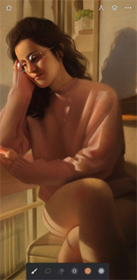 u7f8eu6613painter