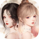 以闪亮之名时尚生活之旅v2.1.6 尊享版