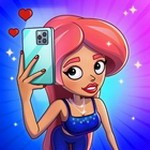 杰西人生免费合成v1.0.19 无限金币版