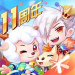 天天酷跑免费版游戏乐趣v1.0.120.0 无限金币版