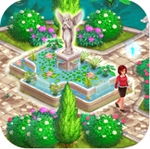 公主的奇幻花园花语世界v1.0.2 免广告版