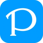 p站绘画资源免费下载v6.131.0 最新版