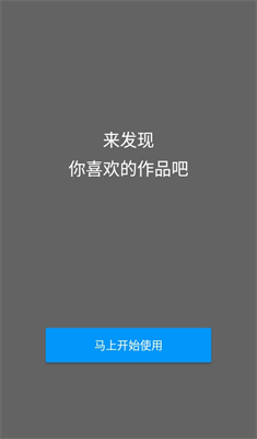 pu7ad9u514du8d39