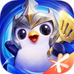 金铲铲之战安卓策略战棋游戏v1.9.22 单机版