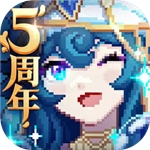 像素勇者射击游戏v7.3.1 黑侠版