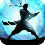 火柴人暗影军团免费下载v1.0.6 无限金币版
