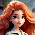 奥卡拉逃生岛屿冒险v1.0.61 内购版