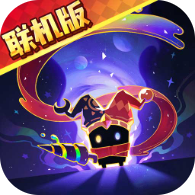 元气骑士免费版v6.8.0 免费版