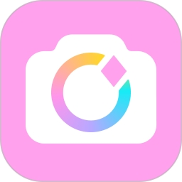BeautyCam安卓版自拍神器