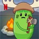 蠢蠢的幸存者免费版下载v1.3.26最新版