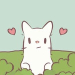 猫汤物语温馨养成之旅v1.5.9 免广告版