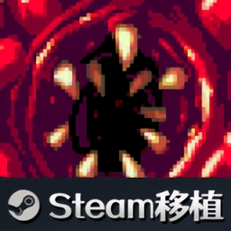 红怪手游免费畅玩v1.0.37 中文版