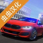 驾驶学校模拟器免费中文版v10.10 中文版