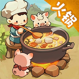 叫我大掌柜免费版v7.4.4 无限元宝版