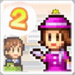 百货商场物语2商业经营模拟v1.1.6内置菜单版