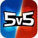 王者精英5v5全皮肤畅玩版v816.1 无限金币版