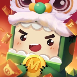 迷你世界免费畅玩无限资源v1.44.0 全皮肤解锁版