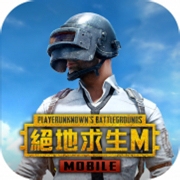 PUBG Mobile 2024免费版本v3.1.0 无限点券版