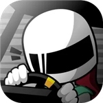  标题优化思路：根据百度SEO原则，标题需满足：1. 核心v2.1 无限钞票版