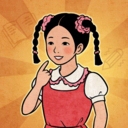 时光杂货店童年经营之旅v1.4.0 内购版
