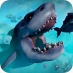 海底大猎杀海洋霸主之旅v3.0.0 手机版