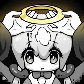 天使模拟器免费特别版v1.0.1 无限金币版