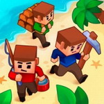 沙盒生存大冒险自由世界探索v1.0.2免广告版