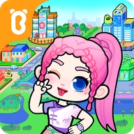 奇妙创意世界无限创意乐园v8.71.05.40 内置菜单版