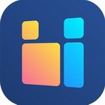 IScreen免费桌面美化工具v1.9.80 最新版