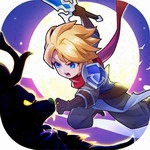 勇者秘境免费游戏钻石无限v1.0.7 内购免费版