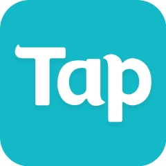 taqtaq游戏助手全球热游v4.37.0 安卓版