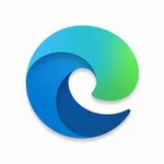 微软Edge Canary每日更新版v124.0.2477.0 手机版