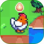 海岛时光田园采矿生活v0.331 免费版
