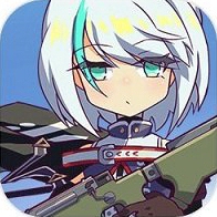 迷你攻势免费枪战游戏v1.0.3 无敌版