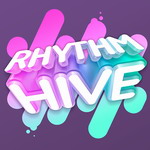 Rhythm Hive2025音乐狂欢v7.7.0 中文版