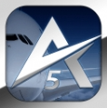 航空大亨6v6.1 免费版