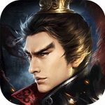 三国志吕布传策略战棋v100.12.2 无限金币版