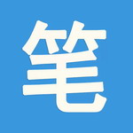 笔趣阁海量小说免费阅读