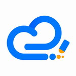 水印云工具高效去水印下载v3.6.0 最新版