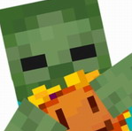 我的世界植物大战僵尸模组v1.13 无限红石版