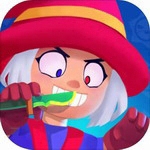 我这一刀下去免费竞技v1.0.80 无限钻石版