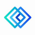 幕连智慧投屏应用v1.5.15 最新版