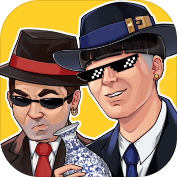 王富贵的垃圾站免费经营游戏v1.7.18 免费版
