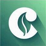 新商盟App高效烟草订购v6.2.1 最新版