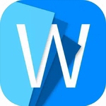 手机版Word文档编辑应用v2.3.6 最新版