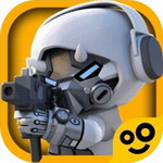 六号特工免费畅玩版v1.7 免广告版