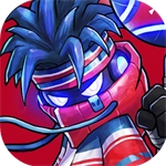 火柴人联盟3动作格斗手游v1.0.312 无限内购版